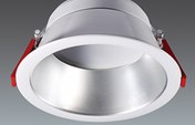  Thorn launches next generation of Chalice downlights